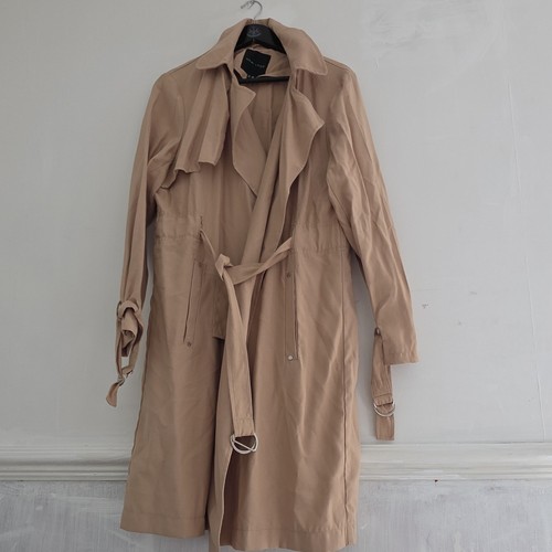 New look women - look, women’s