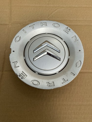 Citreon xsara picasso alloy - picasso,
