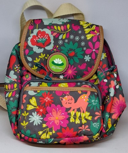Lily bloom mini - bloom,