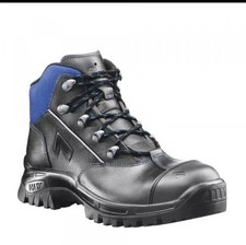 Haix Airpower X10 Landscaper