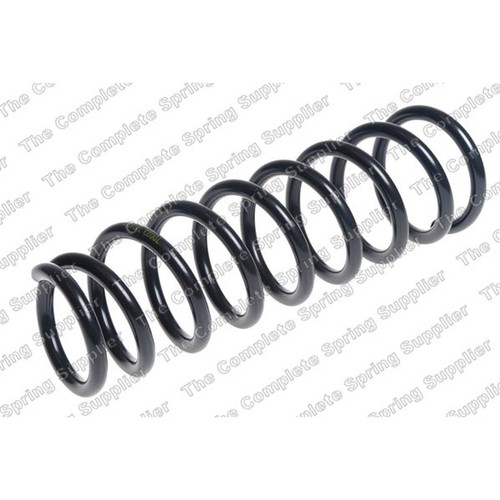 Coil springs for - springs,