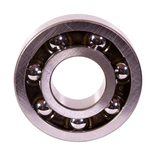 Gearbox main shaft bearing - gearbox, vw