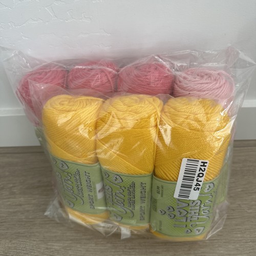 Love this yarn super - love,
