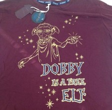 Harry Potter Nightie