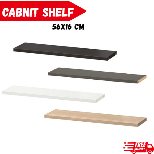 Ikea bestå replacement shelf - ikea,