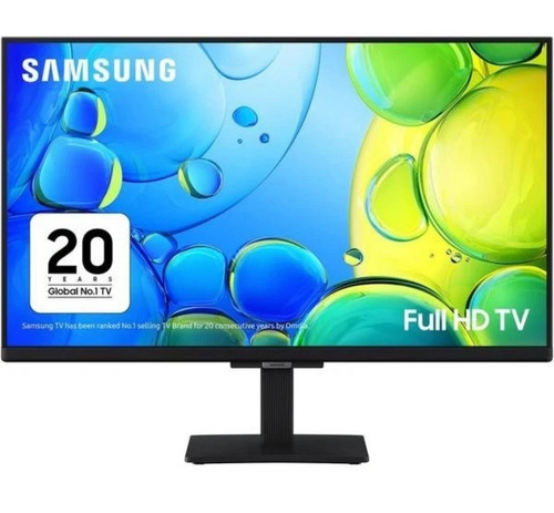 Samsung full hd f6000 - 24",