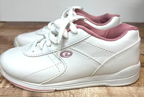 Dexter raquel iii - dexter, women’s