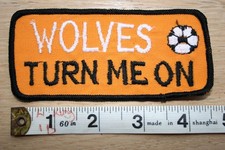 Wolves Football Club Vintage