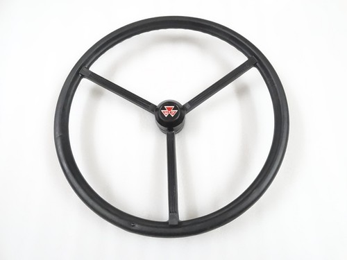 Massey ferguson 135 50 - 20,