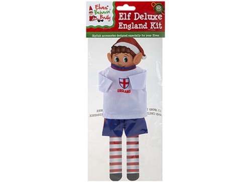 Elves behavin badly - elves,