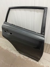 TOYOTA RAV4 MK4 XA40 DRIVERS