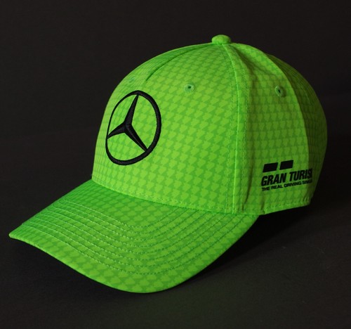 Lewis hamilton special edition - lewis,
