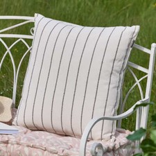 Waterproof Stripe Indoor