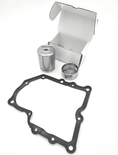 Dsg speed gearbox repair kit - dsg,