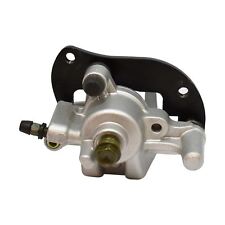 Yamaha YFM550 700 Grizzly Rear Right Brake Caliper