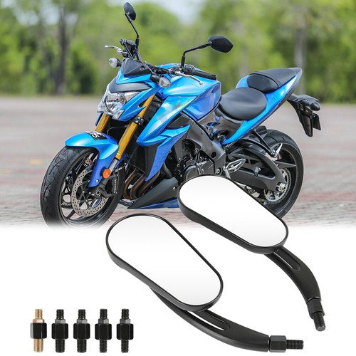 8mm 10mm motorcycle - 10mm, rearview