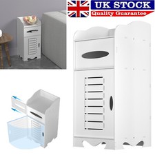 Layers bathroom cabinets - 2,