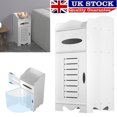 Layers bathroom cabinets - 2,