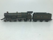 AIRFIX GMR OO GAUGE GWR 4073