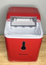 Frigidaire Compact Making