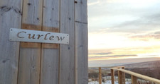 Personalised Door Sign / Name
