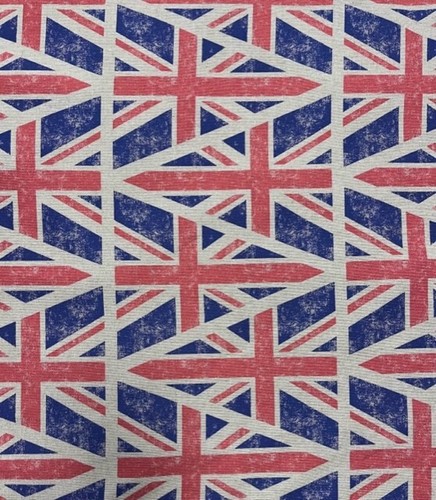 1940's-Vintage-Coronation-VE