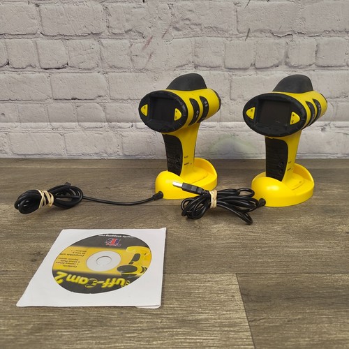 Tts tuff cam - tuff-cam, 2