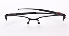 Oakley Tumbleweed 0.5