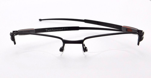Oakley tumbleweed 5 - oakley, 0.5