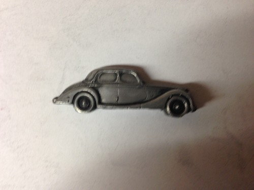 Riley ref210 pewter - riley,
