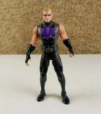 Marvel Avengers Assemble