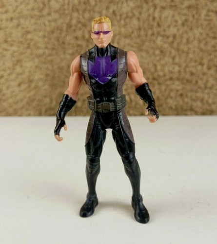 Marvel avengers assemble - avengers,