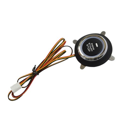 1pcs auto car engine push - engine,