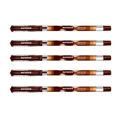 Matador envoy ball pen - matador,