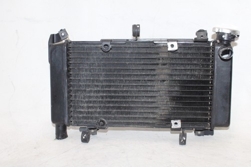 Honda cb500x oem engine - 13-15,
