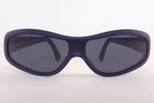 Martini mod. SL 3528 C.V14