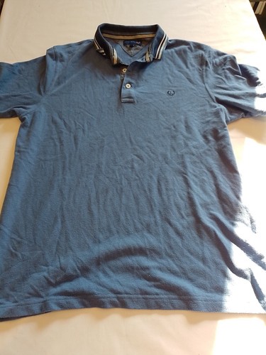 Mens shirt lincoln collar - mens, t-shirt