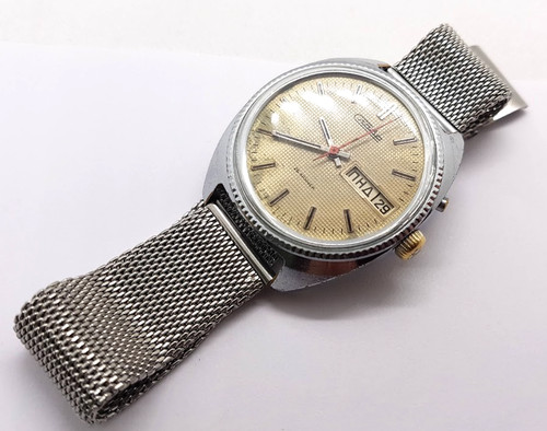 Vintage soviet russia - vintage, ussr
