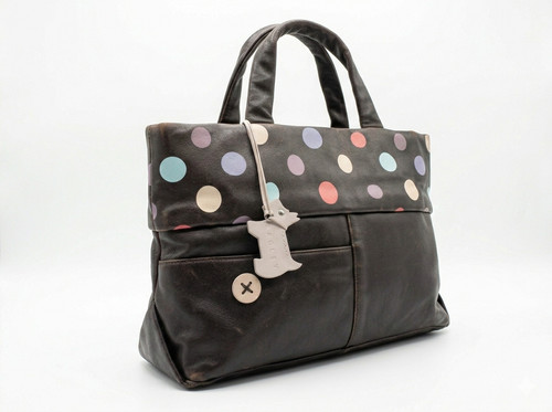 Radley london brown - radley,