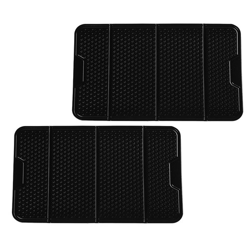 Universal car dashboard mat - universal,