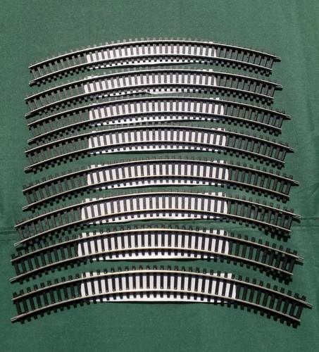 Hornby r605 double - r605,