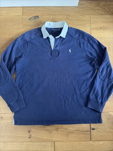 Ralph lauren men custom - lauren,