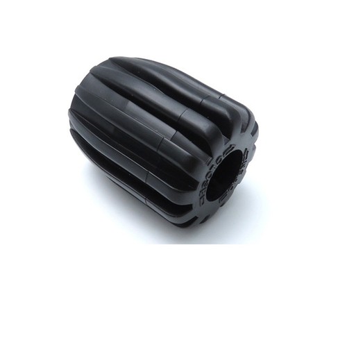Scuba tank control handle - scuba,