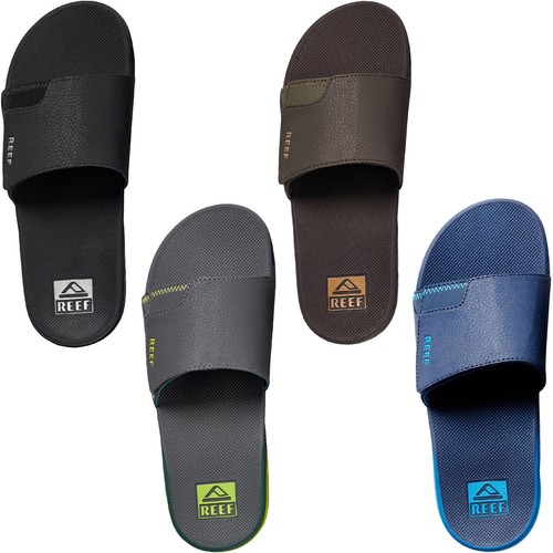 Reef mens fanning summer beach - fanning,