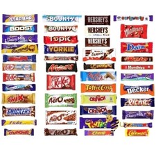 The Ultimate Hand Boxed Luxury