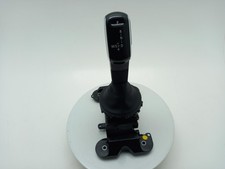 MINI (BMW) COUNTRYMAN Gear Lever Shifter Knob 2017-2024 COOPER CLASSIC 613179504