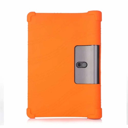 Silicone airbags shockproof - silicone,
