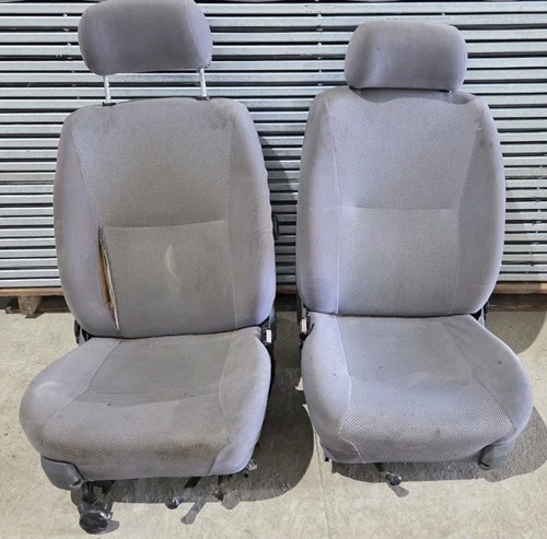 Ford sierra mk1 interior - sierra, seats