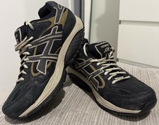 Skechers Men’s Shape Up