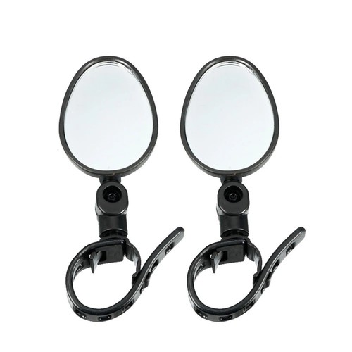 Mtb mountain bike handle - mountain,